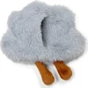 BasicNature rankų šildytuvo užvalkalas „Plush"