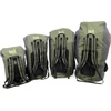 Neperšlampamas maišas BasicNature Dry Bag