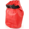BasicNature Dry Bag „First Aid“ neperšlampamas krepšys