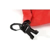 BasicNature Dry Bag „First Aid“ neperšlampamas krepšys