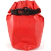 BasicNature Dry Bag „First Aid“ neperšlampamas krepšys