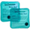 BasicNature šildomasis paketėlis „Magic Heat“