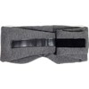 BasicNature Sleeping Mask 'Cotton-Dream'