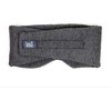 BasicNature Sleeping Mask 'Cotton-Dream'