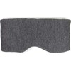 BasicNature Sleeping Mask 'Cotton-Dream'