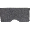 BasicNature Sleeping Mask 'Cotton-Dream'