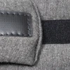 BasicNature miego kaukė „Cotton-Dream“