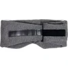 BasicNature Sleeping Mask 'Cotton-Dream'