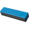 BasicNature Sleeping mat 'Foldable'
