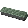 BasicNature Sleeping mat 'Foldable'