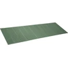 BasicNature Sleeping mat 'Foldable'