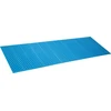 Turistinis kilimėlis BasicNature „Foldable“