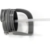 BasicNature Stainless Steel Thermo Mug 'Color'