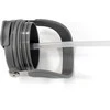 BasicNature Stainless Steel Thermo Mug 'Color'