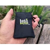 Įrankių rinkinys BasicNature Bivouac MiniTrek