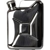 "BasicNature" talpykla "Canister