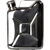 "BasicNature" talpykla "Canister