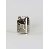 "BasicNature" talpykla "Canister