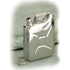 BasicNature gertuvė „Canister"