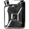 BasicNature gertuvė „Canister"