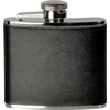 Gertuvė BasicNature Leather