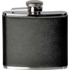 Gertuvė BasicNature Leather