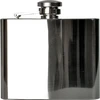 BasicNature gertuvė „Polished"