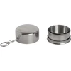 BasicNature Telescopic Mug