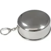 BasicNature Telescopic Mug