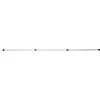 BasicNature Telescopic poles alu