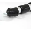BasicNature Telescopic poles alu