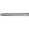 BasicNature Tent peg halfround