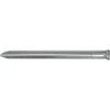 BasicNature Tent peg 'halfround'