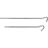 BasicNature Tent Peg 'Hook'