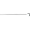 BasicNature Tent Peg 'Hook'