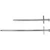 BasicNature Tent peg 'Rock'