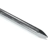 BasicNature Tent peg 'Rock'