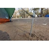 BasicNature Tent peg 'Rock'