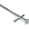 BasicNature Tent peg 'Rock'