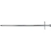 BasicNature Tent peg 'Rock'
