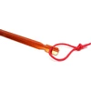 BasicNature Tent Peg 'Y-Stake'