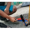 BasicNature Tent Peg 'Y-Stake'