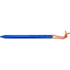 BasicNature Tent Peg 'Y-Stake'