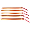 BasicNature Tent Peg 'Y-Stake'