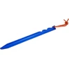 BasicNature Tent Peg 'Y-Stake'
