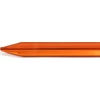 BasicNature Tent Peg 'Y-Stake'