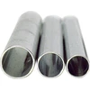 BasicNature Tent pole sleeves