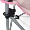 BasicNature Travelchair 'Kids'