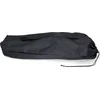 BasicNature Travelchair 'Relax Pro'