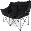 BasicNature Travelchair 'Relax Pro'